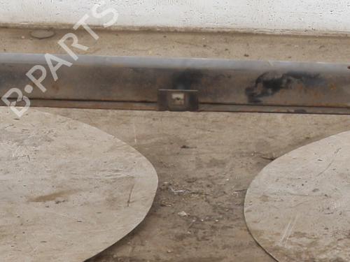 Used Front bumper reinforcement CITROËN C3 I (FC_, FN_) 1.6 16V (109 hp) 25479037