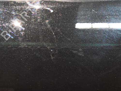 Left front door OPEL CORSA D (S07) 1.3 CDTI (L08, L68) | BP20350625C2 