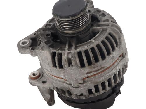 Alternator SEAT ALHAMBRA (7V8, 7V9) 1.9 TDI | BP24942100M7 