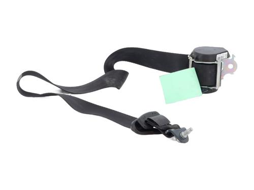 rear-left-seatbelt-peugeot-2008-i-cu_-2013-32383545 main image