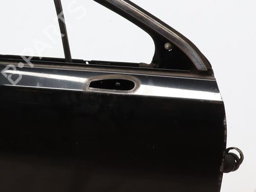 Right front door PEUGEOT 508 I (8D_) 2.0 HDi | BP29318909C3 