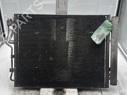 ac-radiator-hyundai-i30-estate-fd-2007-2008-2009-2010-2011-2012-33836916 main image