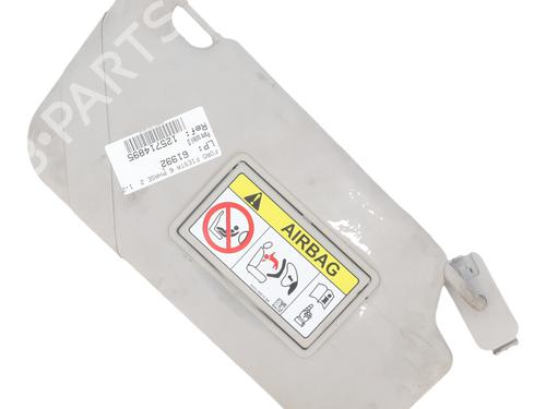 right-sun-visor-ford-fiesta-vi-cb1-ccn-2008-35939343 main image