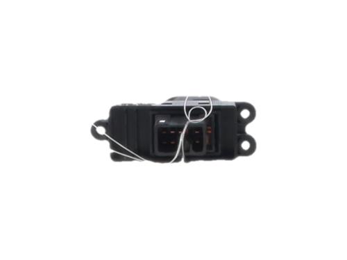 Used Left rear window switch Left rear window switch HYUNDAI i30 (FD) 1.6 CRDi (90 hp) 39986583 39986583