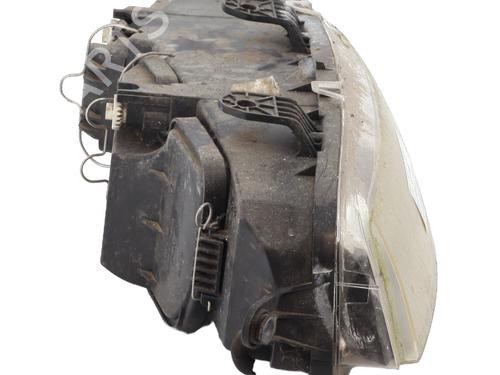 Used Left headlight Left headlight FIAT PUNTO (188_) 1.2 60 (188.030, .050, .130, .150, .230, .250) (60 hp) 32275467 32275467