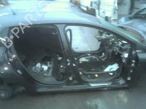 Intercooler RENAULT CLIO IV (BH_) 0.9 TCe 90 (BHNF, BHMA, BHMH, BHJK, BHJR) | BP24942137M30 - Image 13