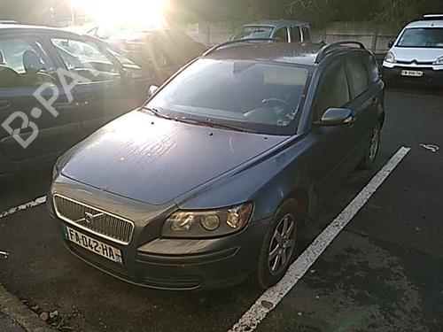 Switch VOLVO V50 (545) 1.6 D | BP22003801I30  - Image 7