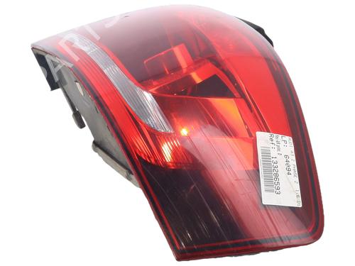 Used Right taillight Right taillight 39519383 39519383