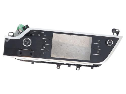 Switch CITROËN C4 Picasso II 2.0 BlueHDi 150 | BP30866473I30 - Image 2