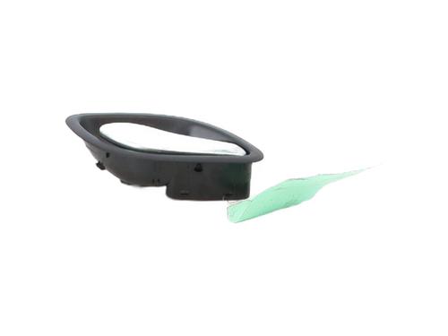 Used Front right interior door handle RENAULT ESPACE IV (JK0/1_) 2.2 dCi (JK0H) (150 hp) 29896741