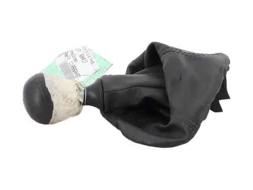 Gear lever FIAT PUNTO (188_) 1.2 60 (188.030, .050, .130, .150, .230, .250) | BP28211028M90 