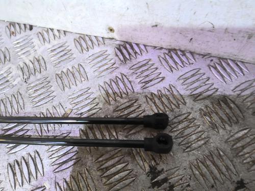 Used Tailgate lift support Tailgate lift support DACIA LODGY (JS_) 1.2 TCe (JSAY, JSM0) (115 hp) 20353939 20353939