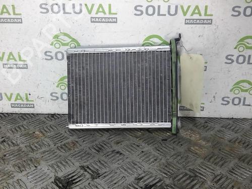 Used Water radiator Water radiator 20362957 20362957