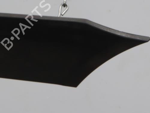 Used Other Other MERCEDES-BENZ SPRINTER 3,5-t Van (B906) 311 CDI (906.631, 906.633, 906.635, 906.637) (109 hp) 30823578 30823578