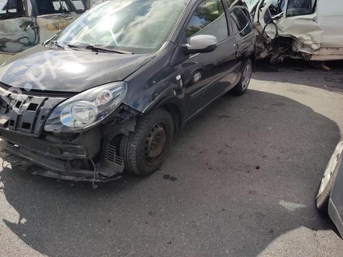 Alternator RENAULT TWINGO II (CN0_) 1.2 16V (CN04, CN0B) | BP29587088M7 - Image 7