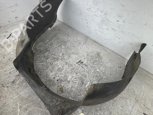 Used Wheel arch Wheel arch VW BORA I (1J2) 1.6 16V (105 hp) 40173047 40173047