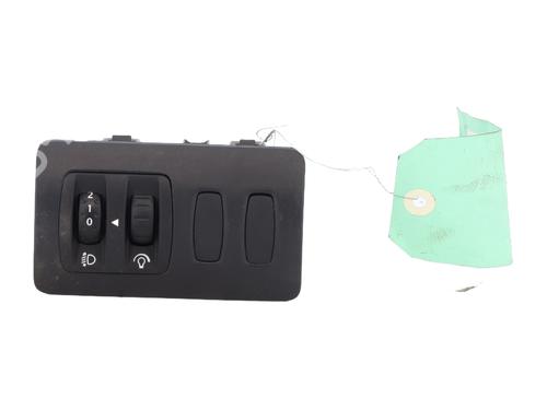 Commande de phare RENAULT CLIO III Grandtour (KR0/1_) 1.5 dCi (KR0G) (68 hp) 30147670