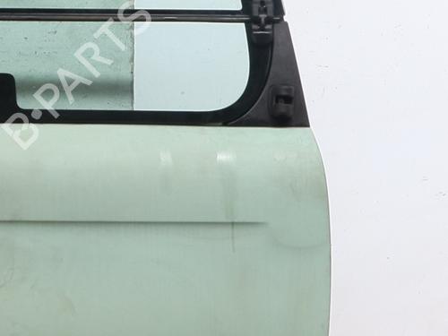 Used Right front door Right front door FIAT TOPOLINO Electric (8 hp) 40467107 40467107