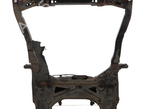 Subframe CHEVROLET TRAX 1.7 TD | BP36365277M9 - Image 2