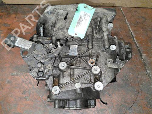 Gearbox MINI MINI (R56) Cooper D | BP37601447M3  - Image 5