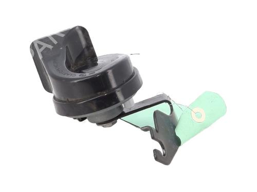 Horn TOYOTA PROACE CITY Box Body/MPV (BPZ_) 1.5 D-4D 100 (BPZM) | BP29292213E13 