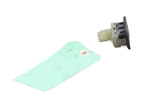 Switch RENAULT MEGANE III Hatchback (BZ0/1_, B3_) 1.5 dCi | BP25603614I30 - Image 4