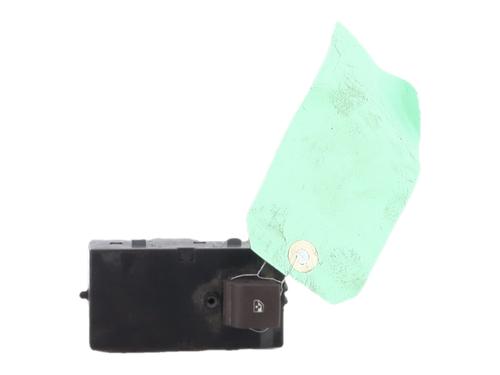 Right front window switch OPEL MERIVA B MPV (S10) | BP33803803I26 - Image 3