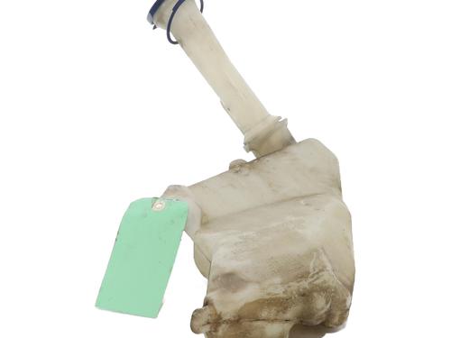 Used Windscreen washer tank Windscreen washer tank PEUGEOT 206 Hatchback (2A/C) 1.4 HDi eco 70 (68 hp) 31166581 31166581