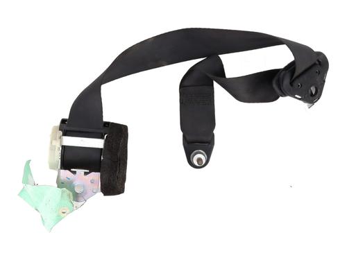 Used Rear right belt tensioner FIAT 500 (312_) 1.2 (312AXA1A) (69 hp) 27884710