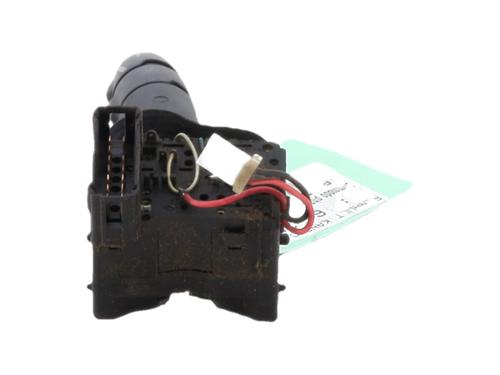 Switch RENAULT KANGOO Express (FC0/1_) D 65 1.9 (FC0E, FC02, FC0J, FC0N) | BP38425575I30 - Image 3