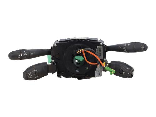 Used Steering column stalk Steering column stalk 37867772 37867772
