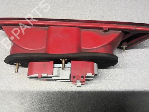 Used Right tailgate light Right tailgate light ALFA ROMEO 156 (932_) 1.9 JTD (932B2) (105 hp) 20368875 20368875
