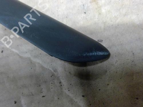 Dørlist Dørlist BMW 3 (E46) 320 i (170 hp) 30777370 30777370