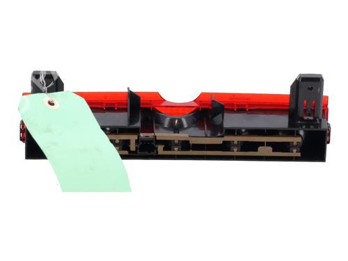 Third brake light CITROËN C4 Coupe (LA_) 1.6 HDi | BP29744448L11 