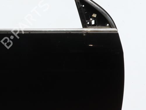 right-front-door-vw-passat-b6-3c2-2005-2006-2007-2008-2009-2010-2011-30398801 main image
