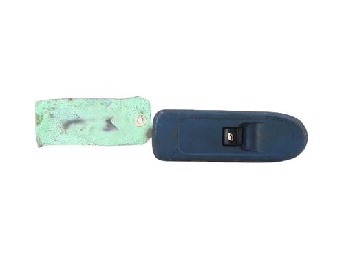 Used Right front window switch PEUGEOT 308 I (4A_, 4C_) 1.6 HDi (109 hp) 27601975