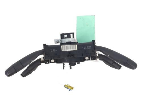 Steering column stalk CITROËN C3 Picasso (SH_) 1.6 HDi | BP30690481I23