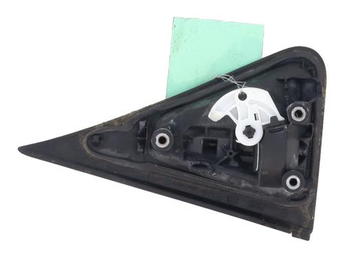 rear-right-exterior-door-handle-renault-zoe-bfm_-2012-31795397 main image