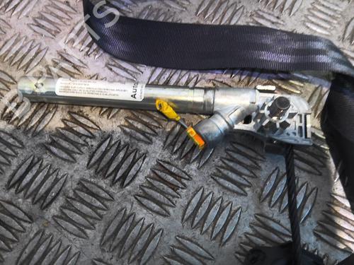Used Front right seatbelt Front right seatbelt 20365447 20365447