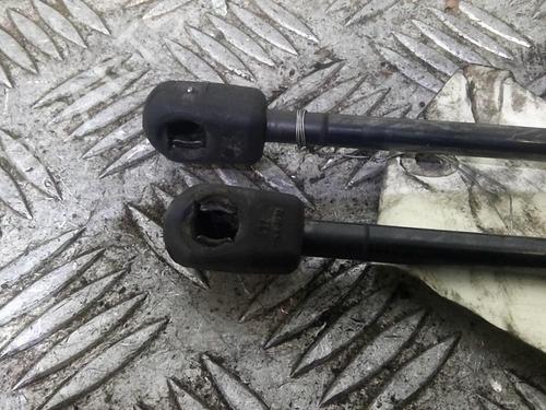Tailgate lift support VW GOLF VI (5K1) 1.6 TDI | BP20361535C138 