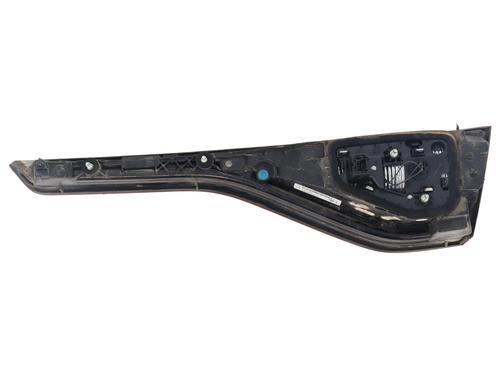 Left tailgate light RENAULT MEGANE IV Hatchback (B9A/M/N_) 1.5 dCi 90 (B9A1) | BP30555783C79 