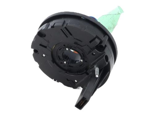 Used Squib airbag MERCEDES-BENZ C-CLASS (W203) C 200 CDI (203.007) (122 hp) 31983697