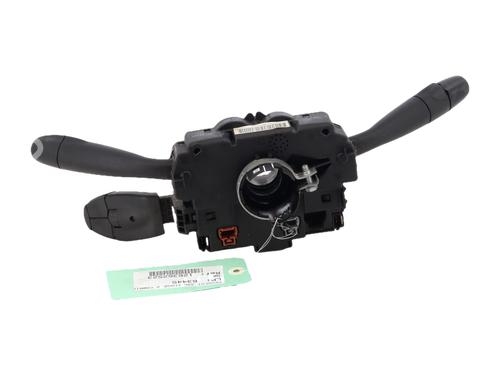Steering column stalk PEUGEOT 206 CC (2D) | BP36095540I23 - Image 2