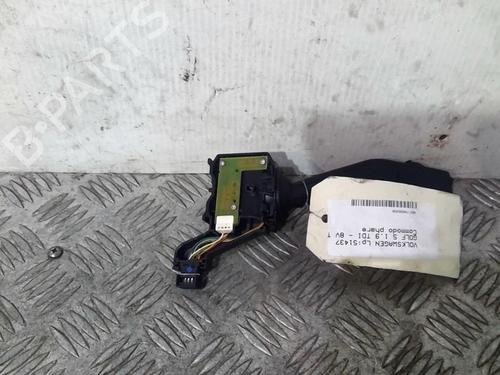 Switch VW GOLF V (1K1) 1.9 TDI | BP21817194I30 