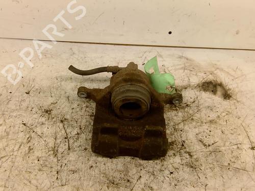 Left front brake caliper OPEL ASTRA J (P10) 1.7 CDTI (68) | BP33322548M105 - Image 3
