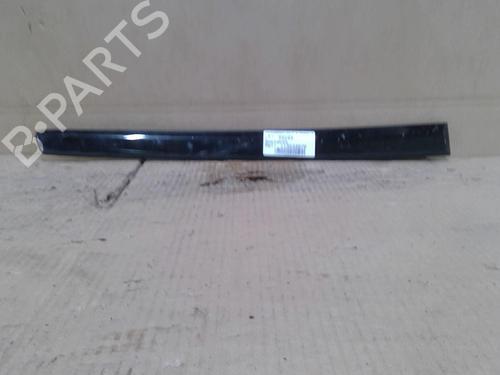 Used Door moulding trim VW POLO IV (9N_, 9A_) 1.4 TDI (70 hp) 29596540