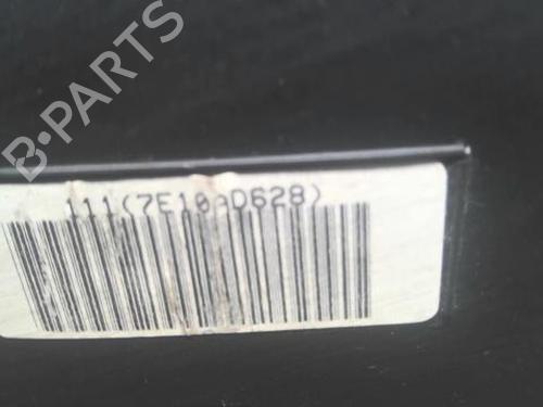 Used Instrument cluster CHEVROLET CAPTIVA (C100, C140) 2.0 D 4WD (150 hp) 21810189