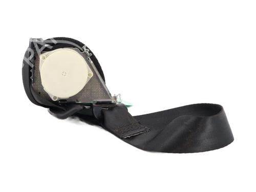 Used Rear left seatbelt Rear left seatbelt CITROËN C5 III (RD_) 1.6 HDi 110 (RD9HZC) (109 hp) 29341855 29341855