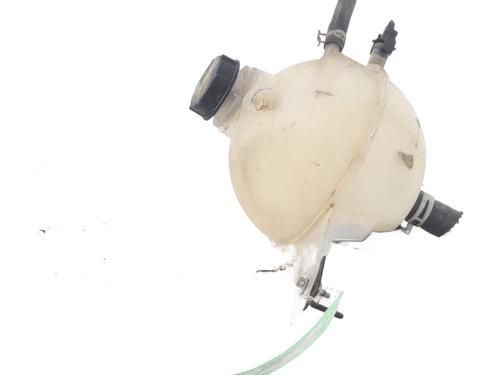 expansion-tank-ford-transit-custom-v362-van-fy-fz-2012-24213078 main image