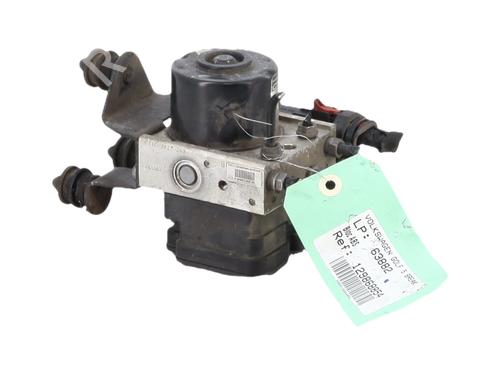 ABS pump VW GOLF V Variant (1K5) 1.9 TDI | BP37635962M43 - Image 4